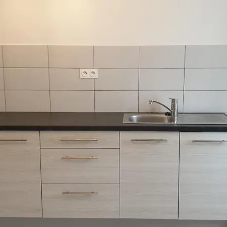 Gite La Belle Vallee Maison Independante 80M2 A 12 Min Du Puy Du Fou Treize-Vents Exterior foto