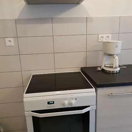 Gite La Belle Vallee Maison Independante 80M2 A 12 Min Du Puy Du Fou Treize-Vents Exterior foto