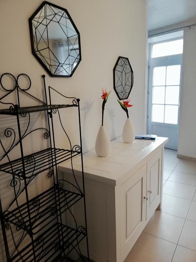 La Belle Vallee Maison Independante 80m2 A 12 Min Du Puy Du Fou Ferienhaus *