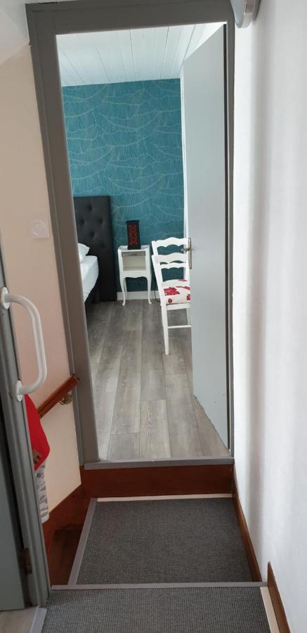 Vakantiehuis La Belle Vallee Maison Independante 80m2 A 12 Min Du Puy Du Fou Treize-Vents