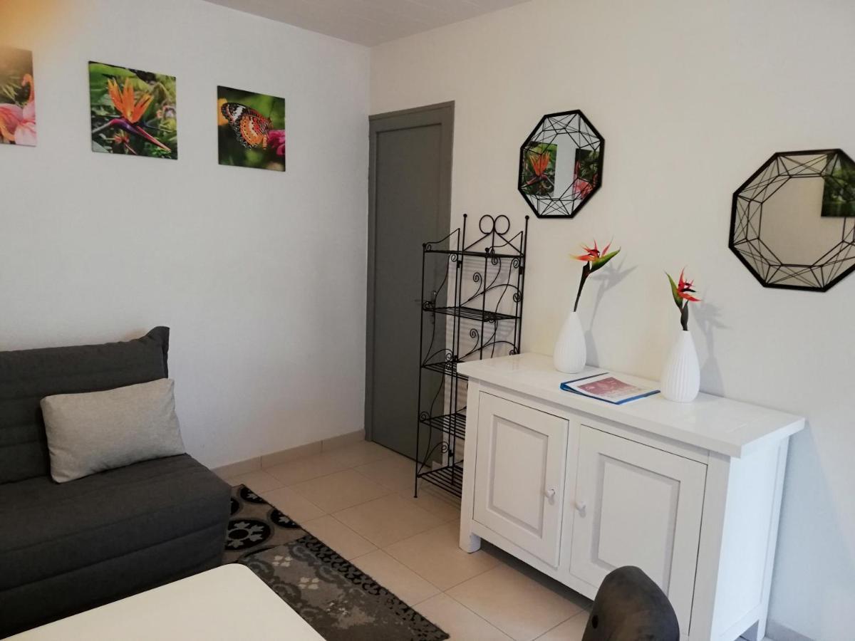 Ferienhaus La Belle Vallee Maison Independante 80m2 A 12 Min Du Puy Du Fou *