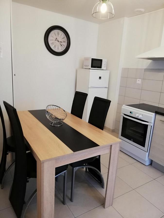 Vakantiehuis La Belle Vallee Maison Independante 80m2 A 12 Min Du Puy Du Fou Treize-Vents