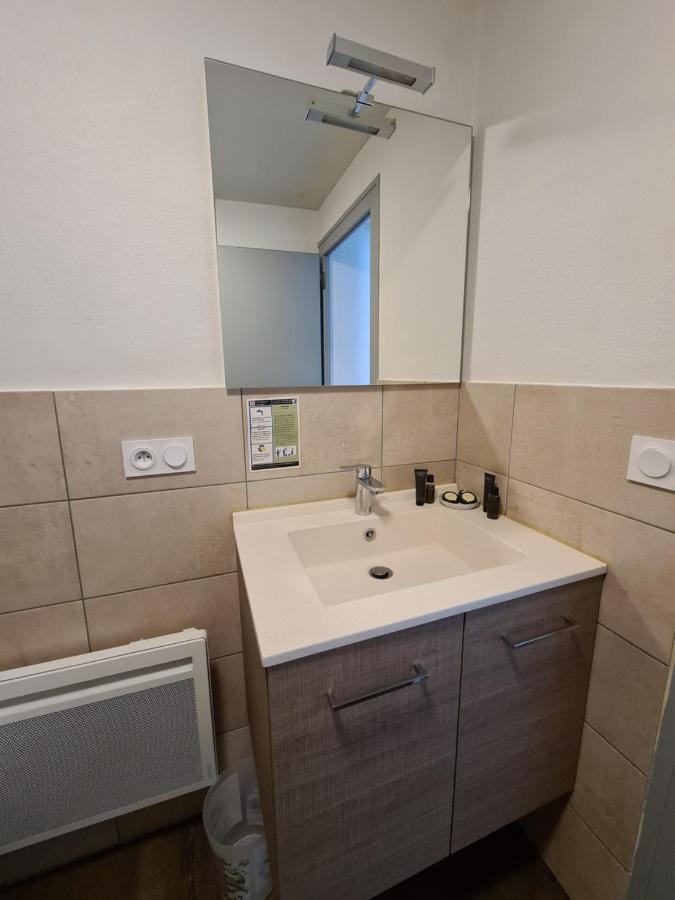 Vakantiehuis La Belle Vallee Maison Independante 80m2 A 12 Min Du Puy Du Fou Treize-Vents
