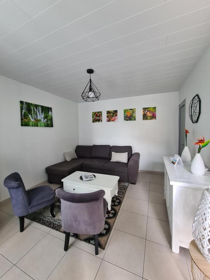 La Belle Vallee Maison Independante 80m2 A 12 Min Du Puy Du Fou Ferienhaus Treize-Vents