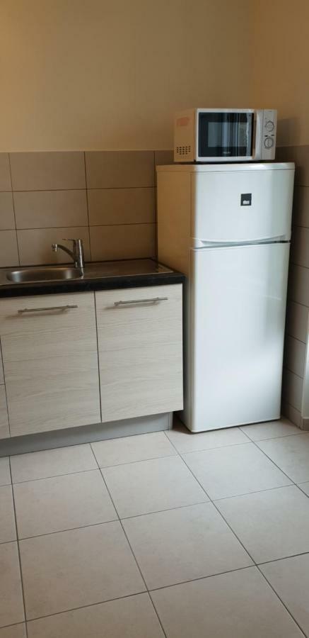 Vakantiehuis La Belle Vallee Maison Independante 80m2 A 12 Min Du Puy Du Fou Treize-Vents