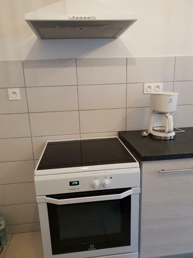 La Belle Vallee Maison Independante 80m2 A 12 Min Du Puy Du Fou Ferienhaus